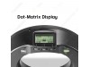 Metz Mecablitz 15 MS-1 Macro Ringlight Digital Flash Kit 